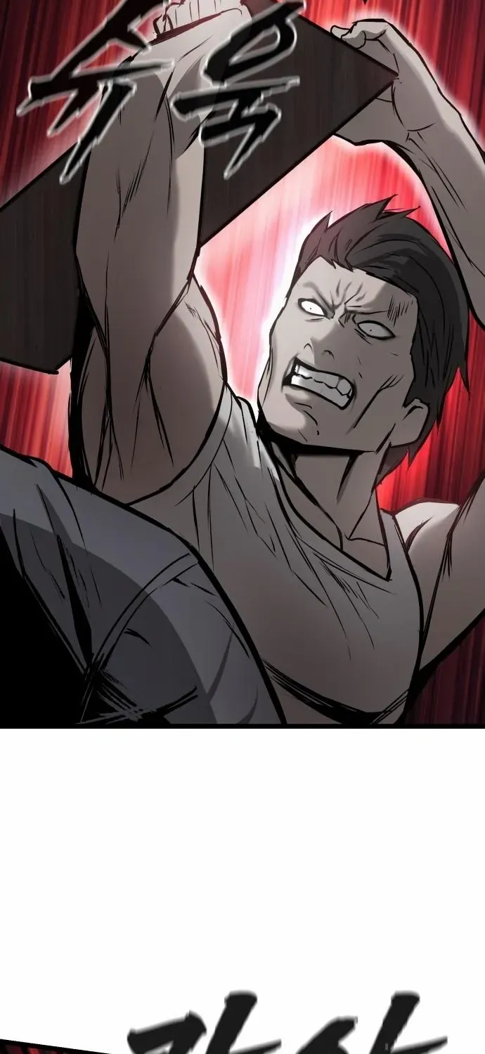Read Prison Guard Zero chapter 13 image 26 on Lezhin