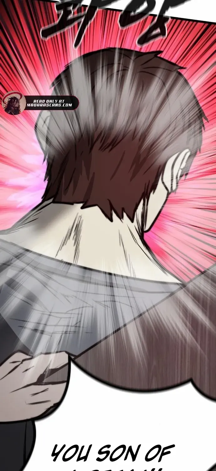 Read Prison Guard Zero chapter 13 image 27 on Lezhin