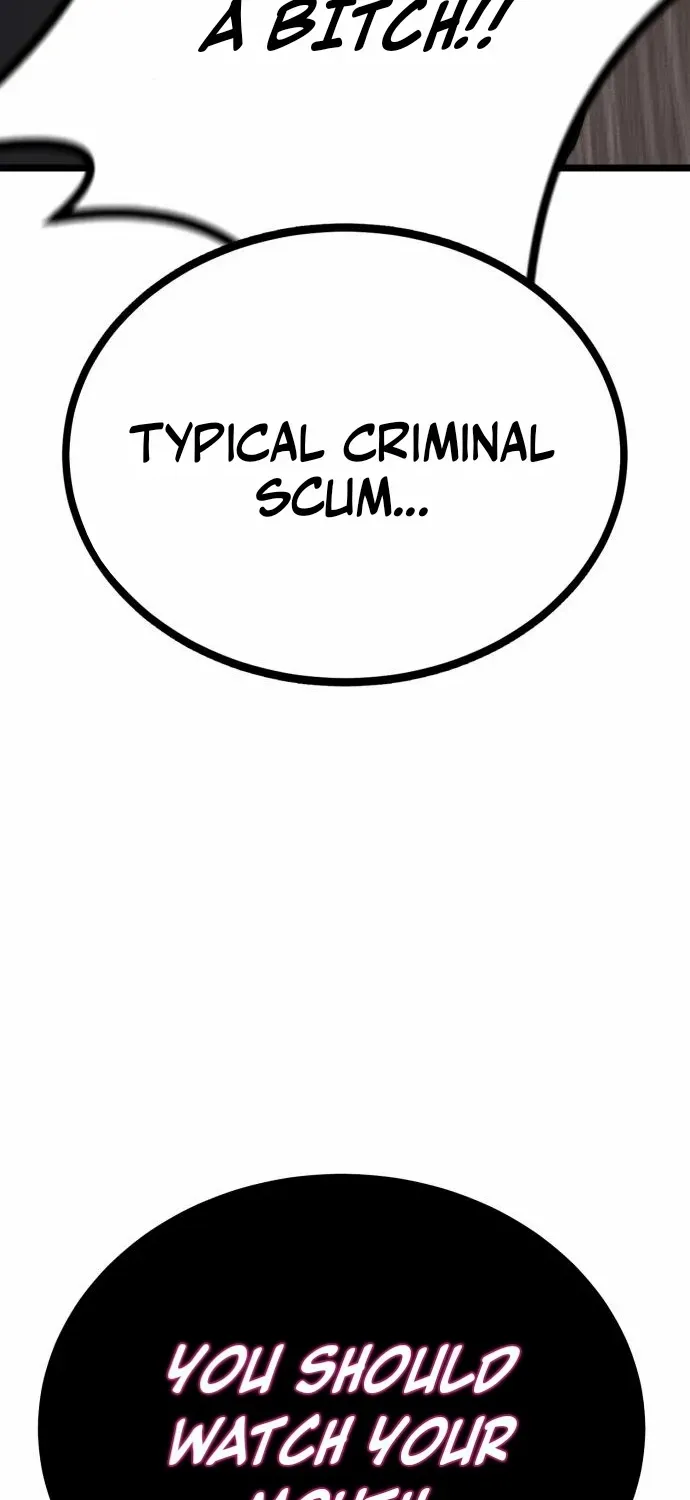 Read Prison Guard Zero chapter 13 image 28 on Lezhin