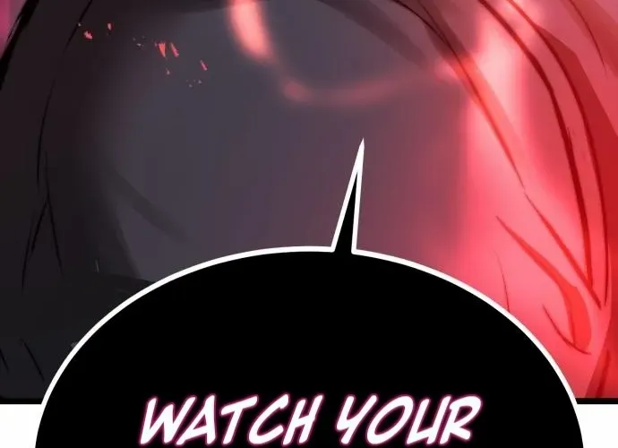 Read Prison Guard Zero chapter 13 image 30 on Lezhin