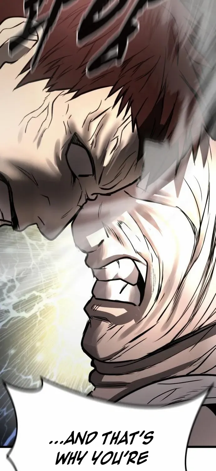 Read Prison Guard Zero chapter 13 image 33 on Lezhin
