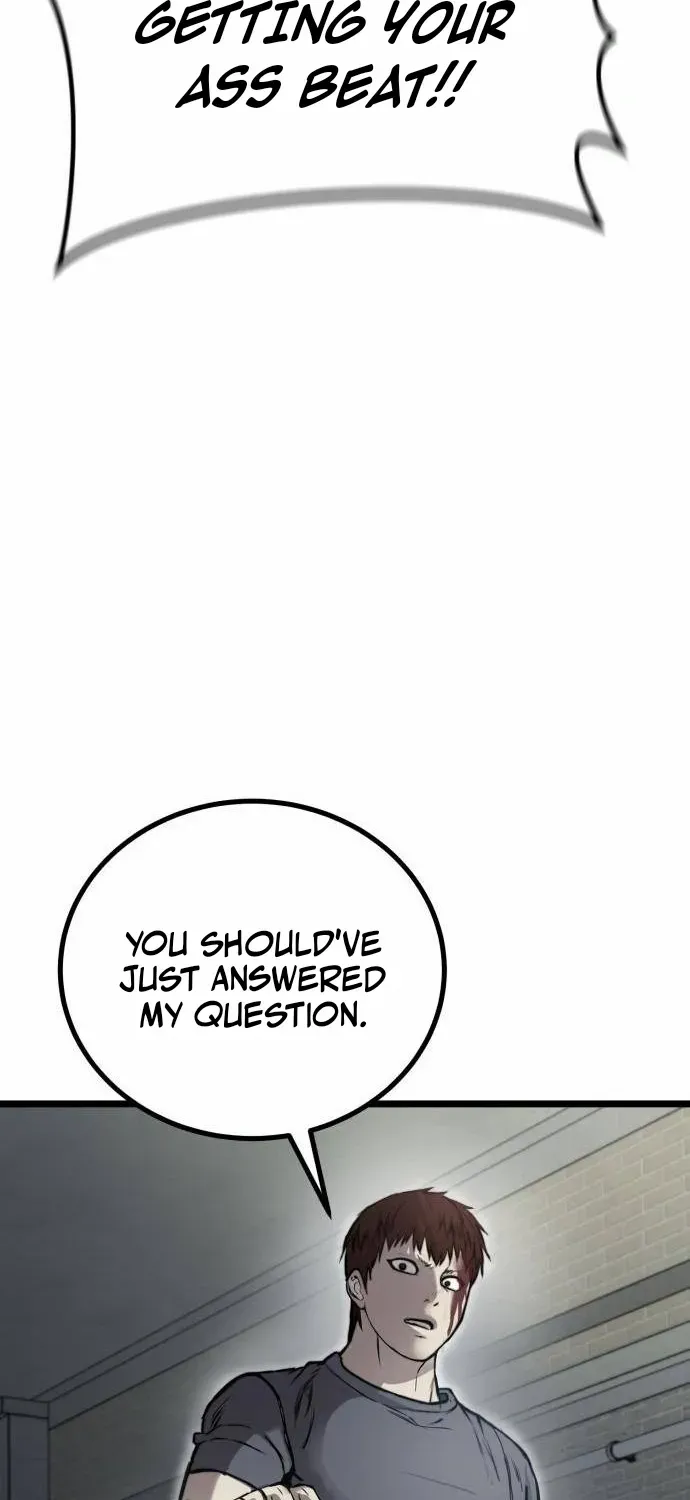 Read Prison Guard Zero chapter 13 image 34 on Lezhin