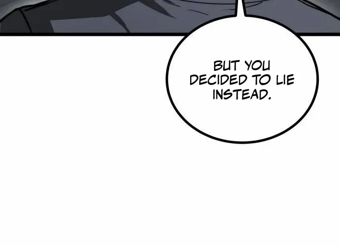 Read Prison Guard Zero chapter 13 image 36 on Lezhin