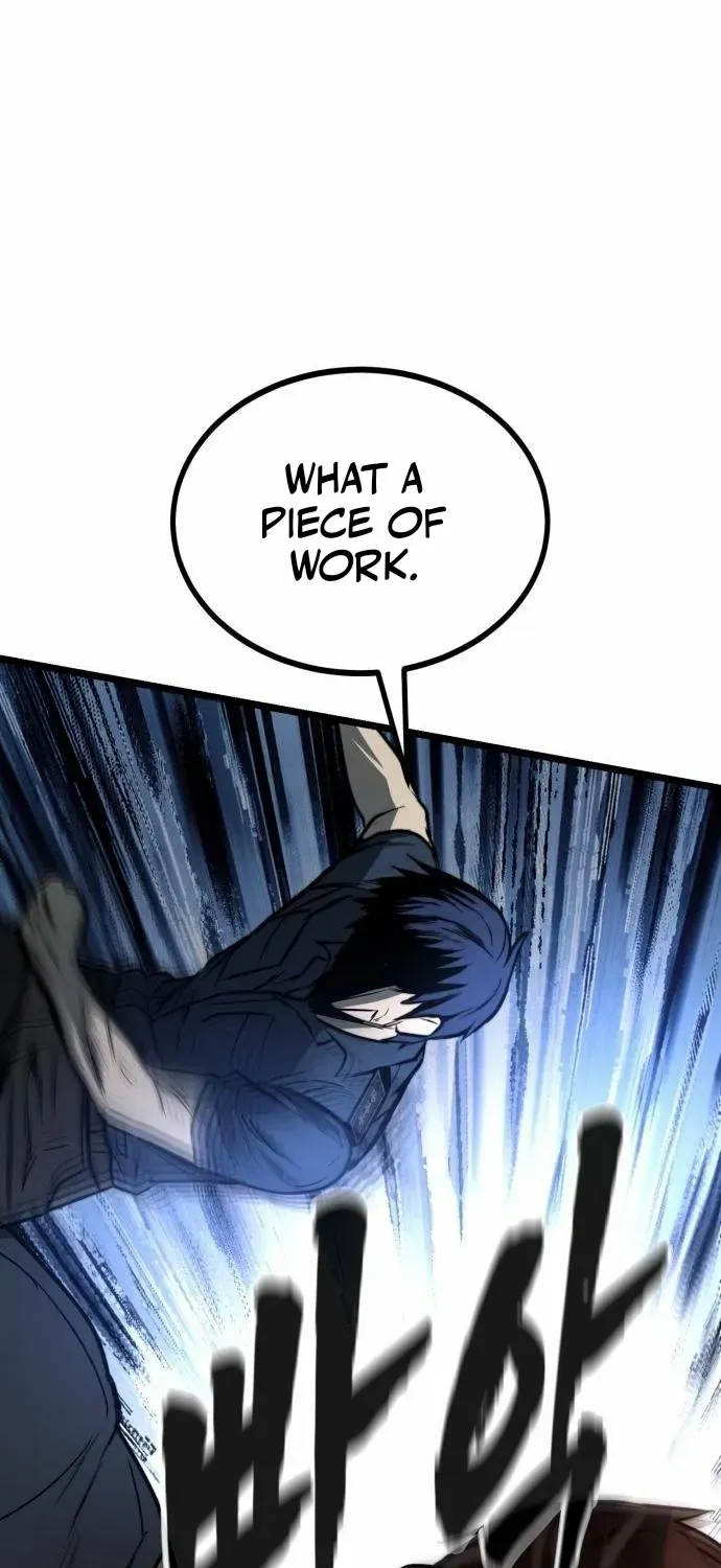 Read Prison Guard Zero chapter 13 image 37 on Lezhin