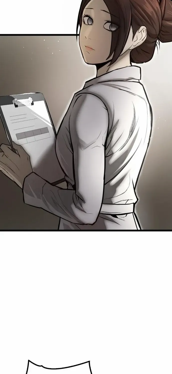 Read Prison Guard Zero chapter 13 image 4 on Lezhin