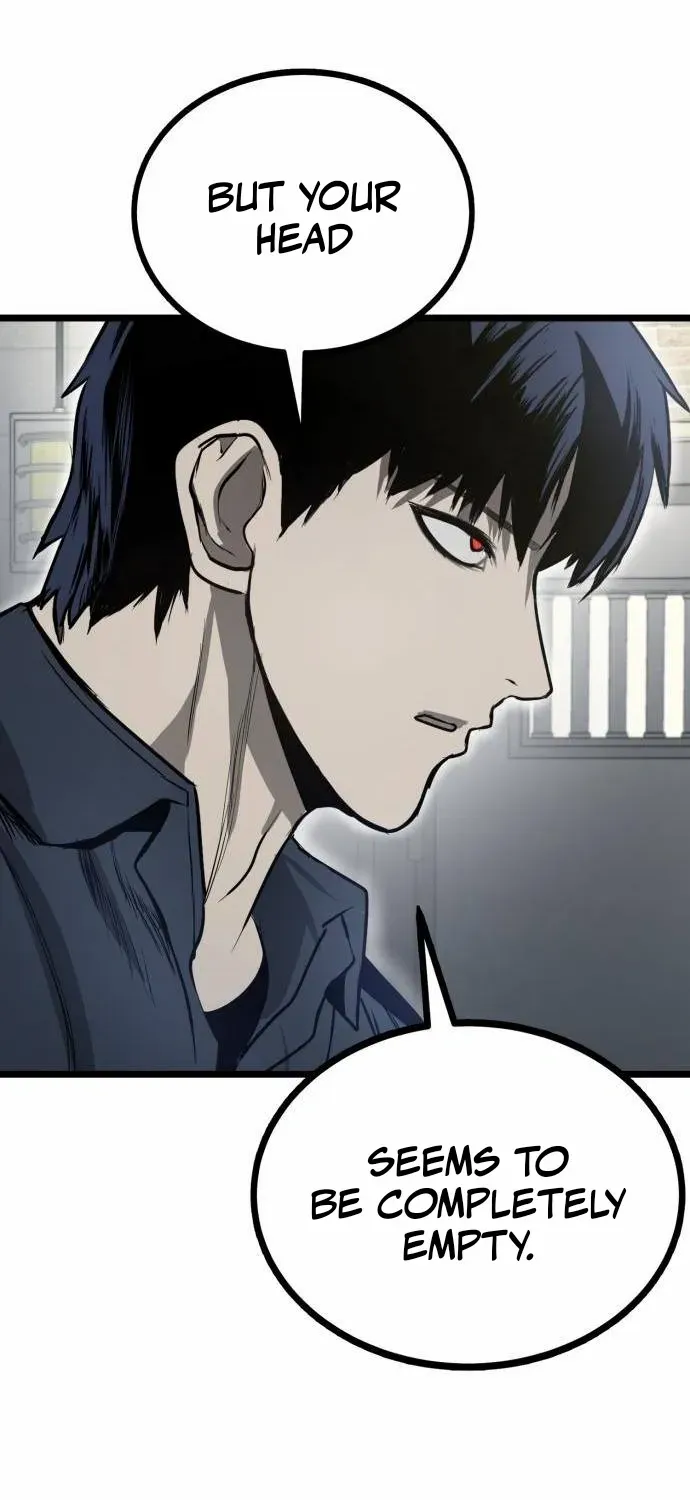Read Prison Guard Zero chapter 13 image 41 on Lezhin