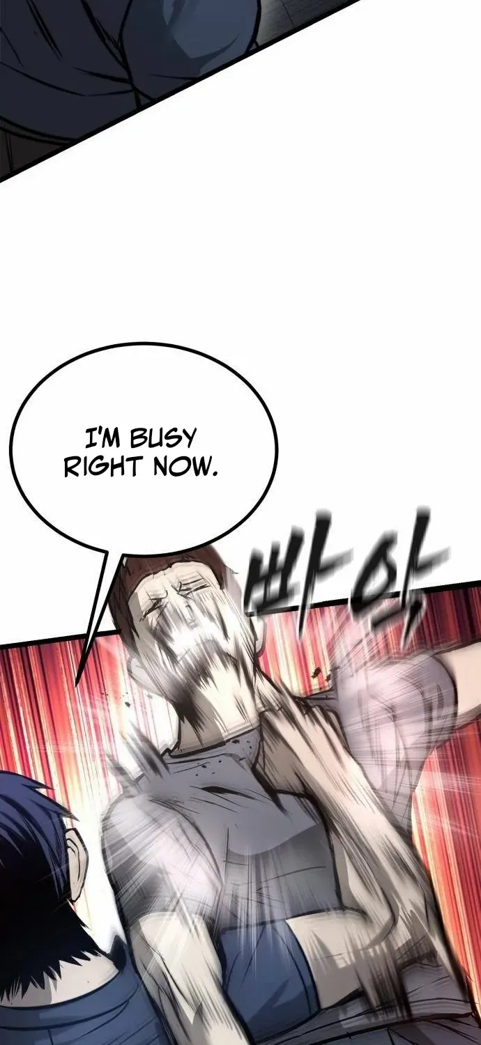 Read Prison Guard Zero chapter 13 image 44 on Lezhin