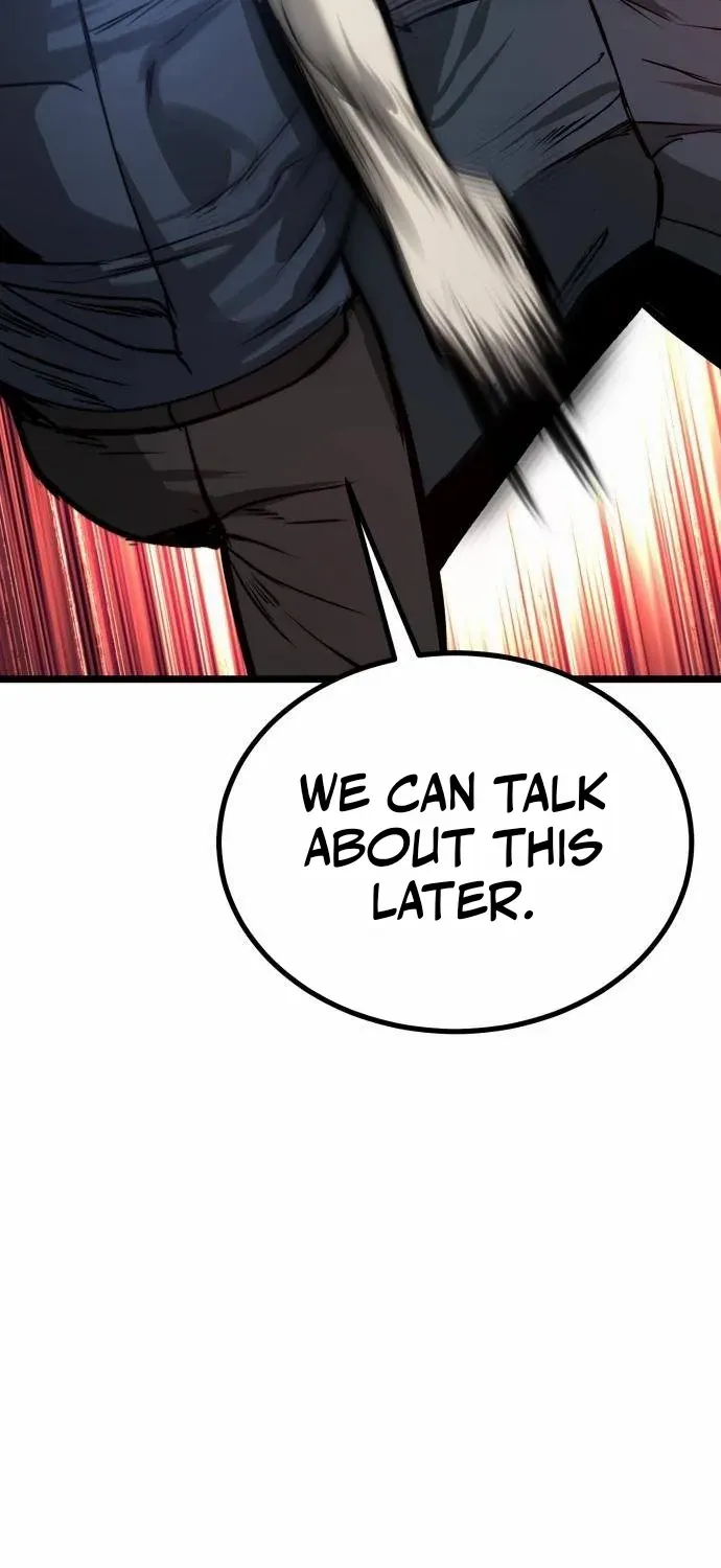 Read Prison Guard Zero chapter 13 image 45 on Lezhin