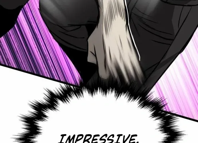Read Prison Guard Zero chapter 13 image 48 on Lezhin