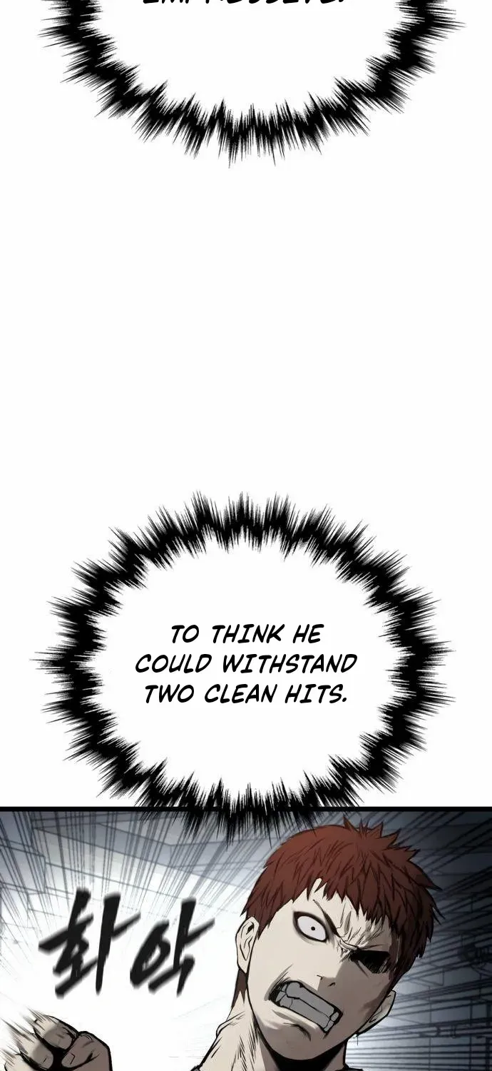 Read Prison Guard Zero chapter 13 image 49 on Lezhin