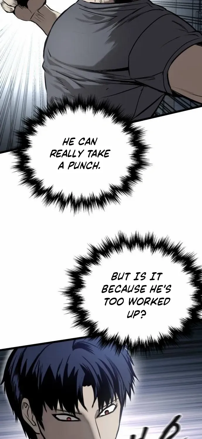 Read Prison Guard Zero chapter 13 image 50 on Lezhin