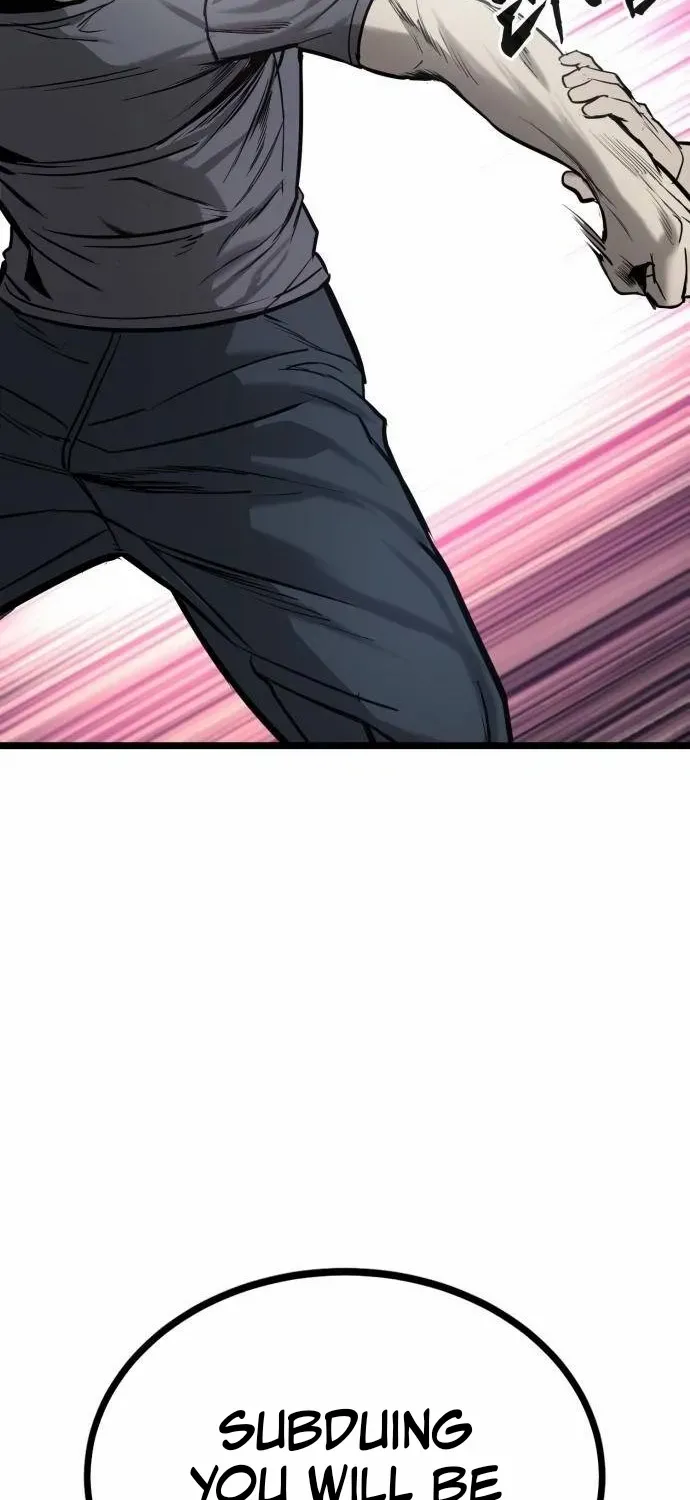 Read Prison Guard Zero chapter 13 image 52 on Lezhin