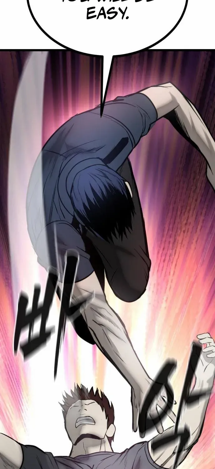 Read Prison Guard Zero chapter 13 image 53 on Lezhin