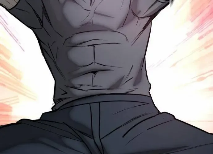 Read Prison Guard Zero chapter 13 image 54 on Lezhin