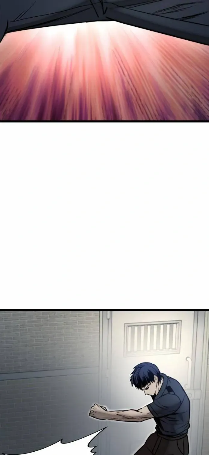 Read Prison Guard Zero chapter 13 image 55 on Lezhin