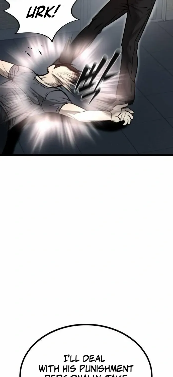 Read Prison Guard Zero chapter 13 image 56 on Lezhin