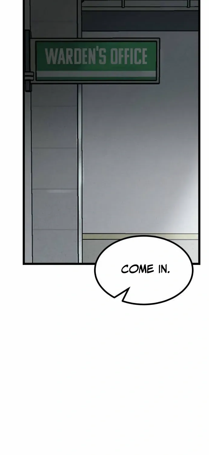 Read Prison Guard Zero chapter 13 image 59 on Lezhin