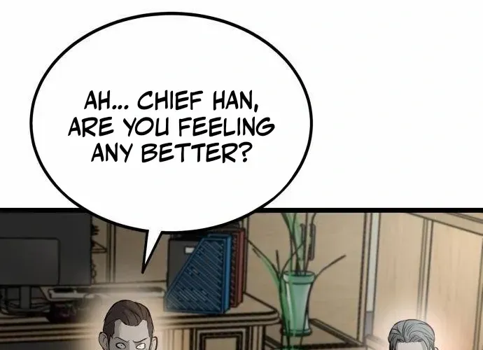 Read Prison Guard Zero chapter 13 image 60 on Lezhin