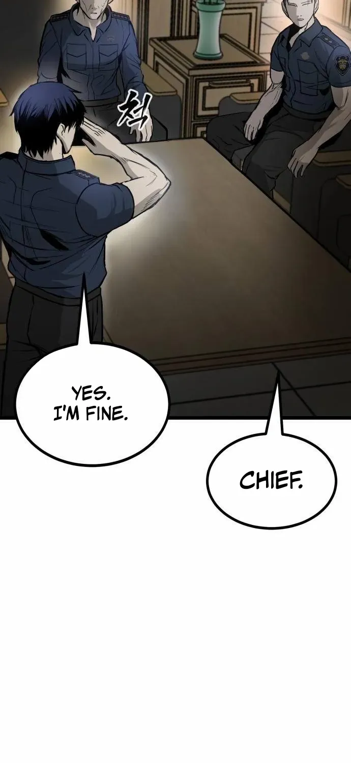 Read Prison Guard Zero chapter 13 image 61 on Lezhin