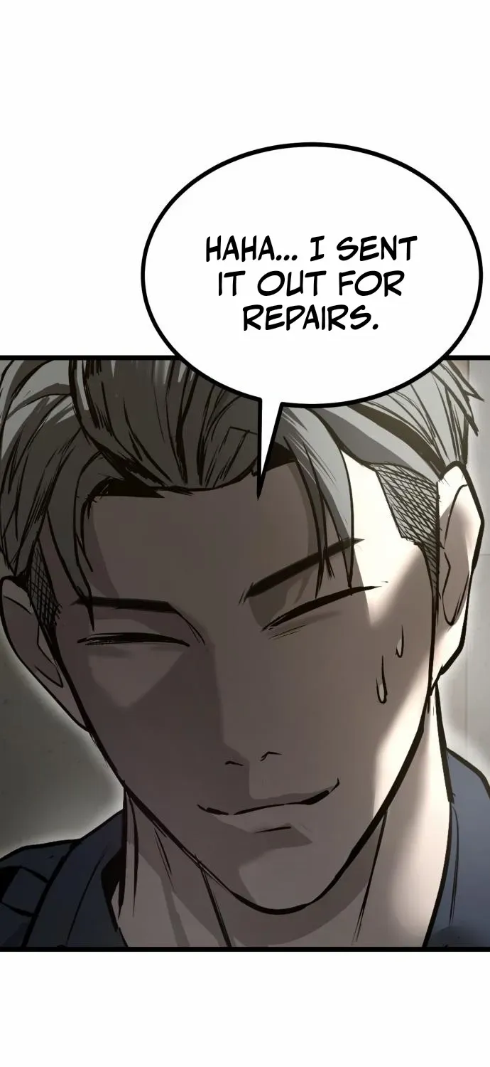 Read Prison Guard Zero chapter 13 image 65 on Lezhin