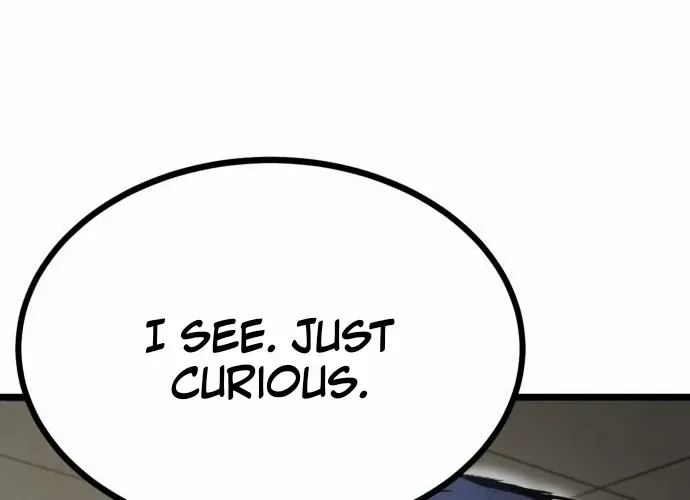 Read Prison Guard Zero chapter 13 image 66 on Lezhin