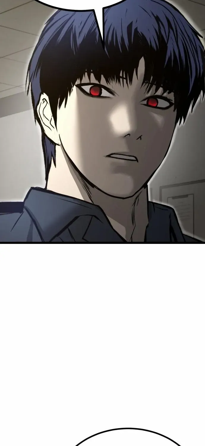 Read Prison Guard Zero chapter 13 image 67 on Lezhin