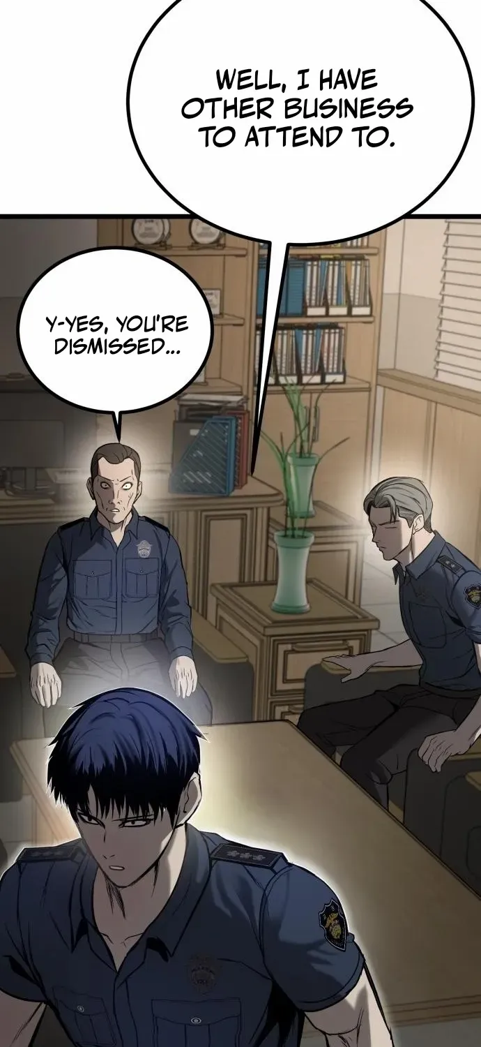 Read Prison Guard Zero chapter 13 image 68 on Lezhin