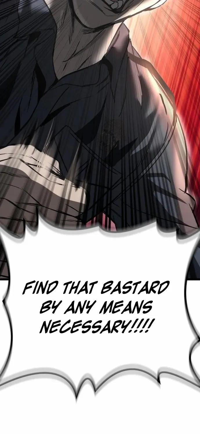 Read Prison Guard Zero chapter 13 image 73 on Lezhin