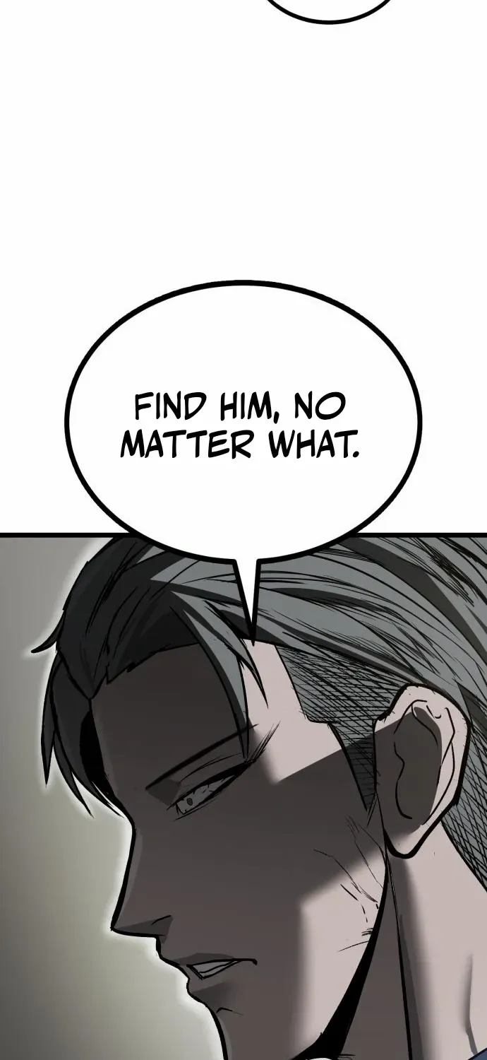 Read Prison Guard Zero chapter 13 image 75 on Lezhin