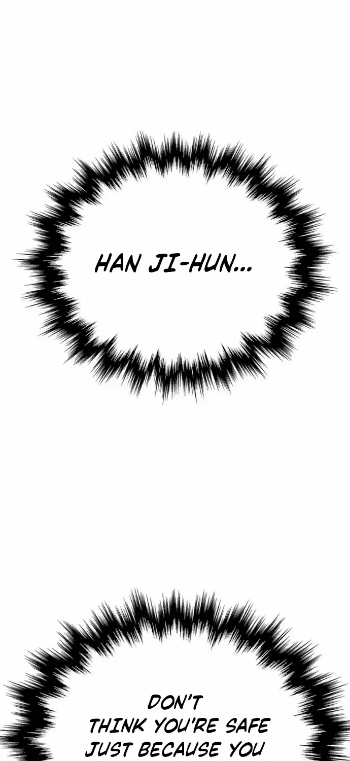 Read Prison Guard Zero chapter 13 image 77 on Lezhin
