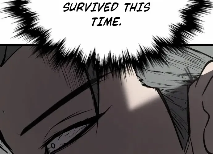 Read Prison Guard Zero chapter 13 image 78 on Lezhin