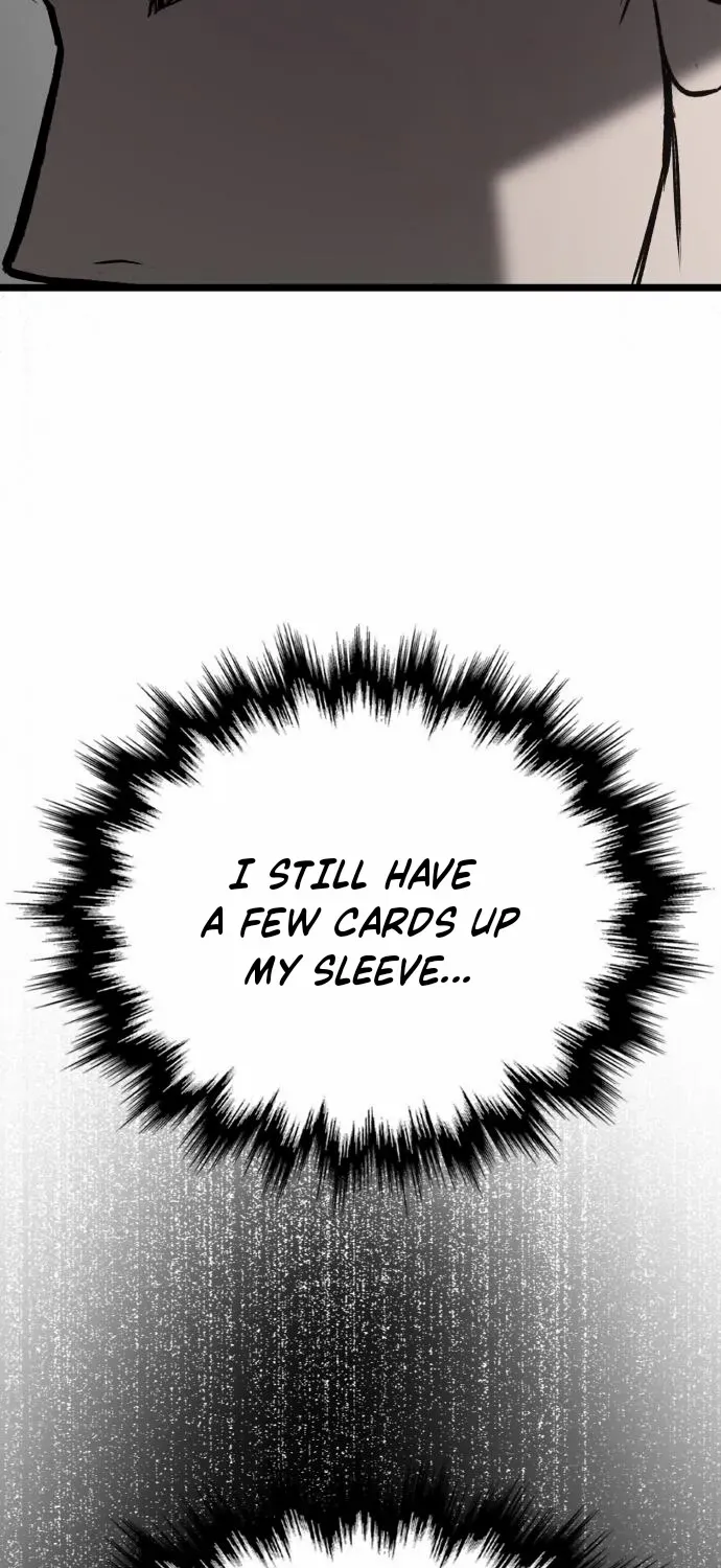 Read Prison Guard Zero chapter 13 image 79 on Lezhin