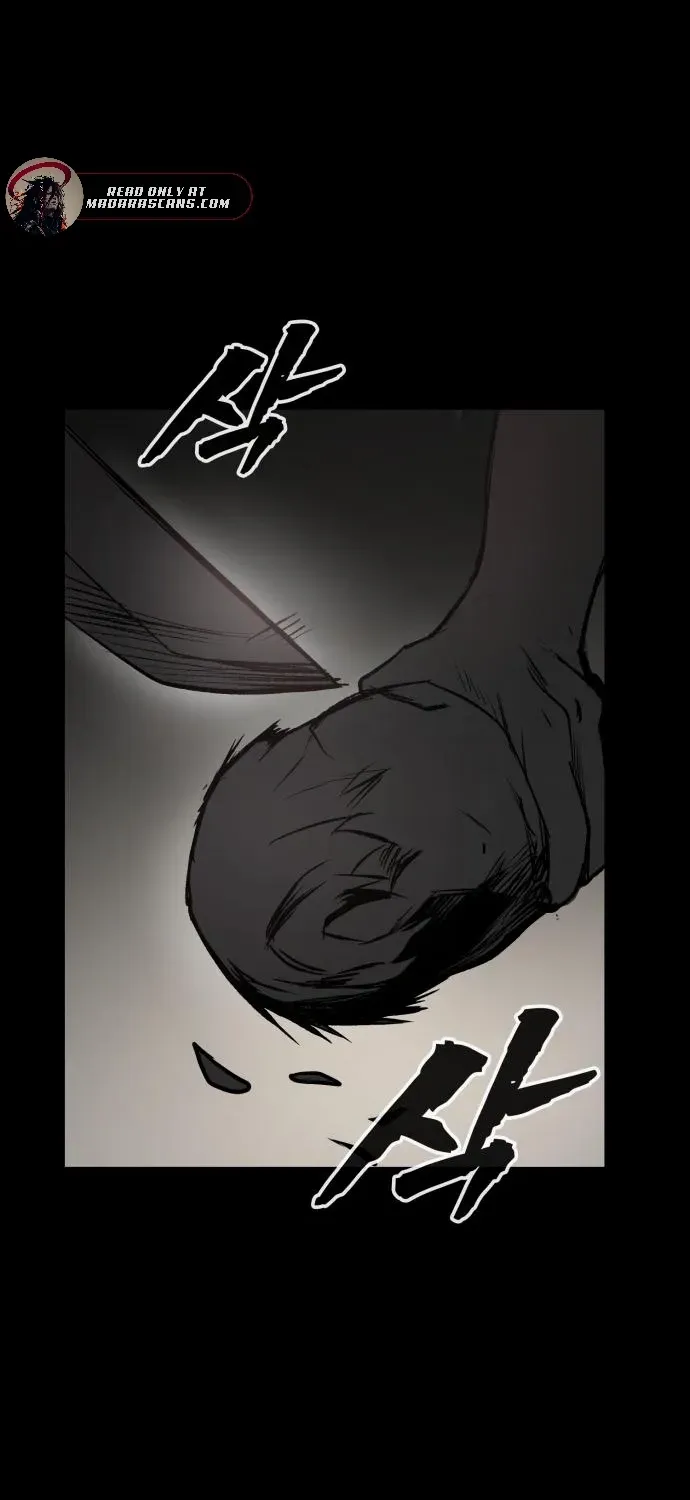 Read Prison Guard Zero chapter 13 image 81 on Lezhin