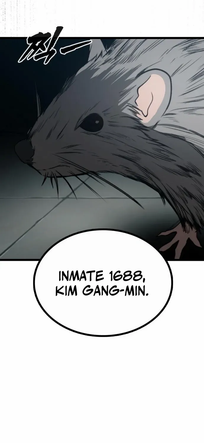 Read Prison Guard Zero chapter 13 image 83 on Lezhin