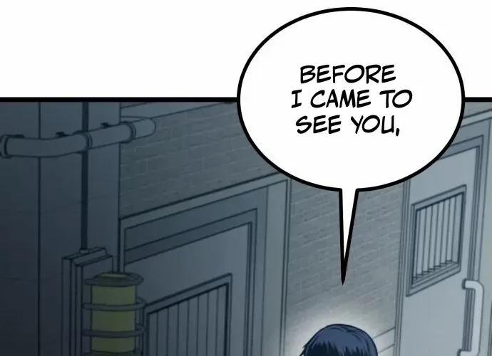 Read Prison Guard Zero chapter 13 image 84 on Lezhin
