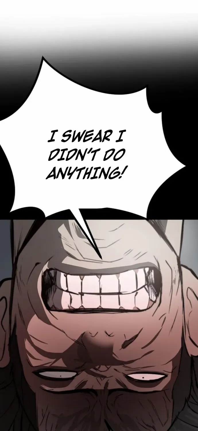 Read Prison Guard Zero chapter 13 image 86 on Lezhin