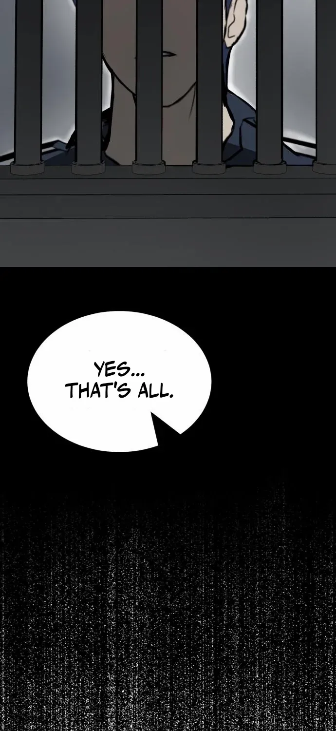 Read Prison Guard Zero chapter 13 image 89 on Lezhin