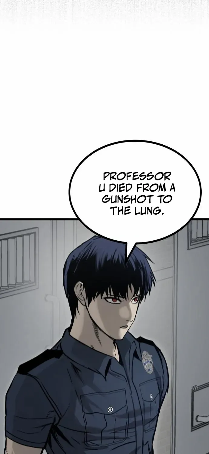 Read Prison Guard Zero chapter 13 image 91 on Lezhin