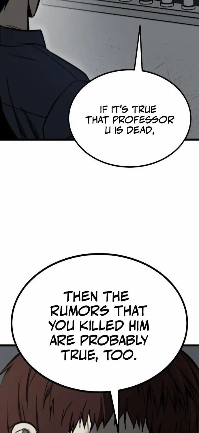 Read Prison Guard Zero chapter 13 image 93 on Lezhin