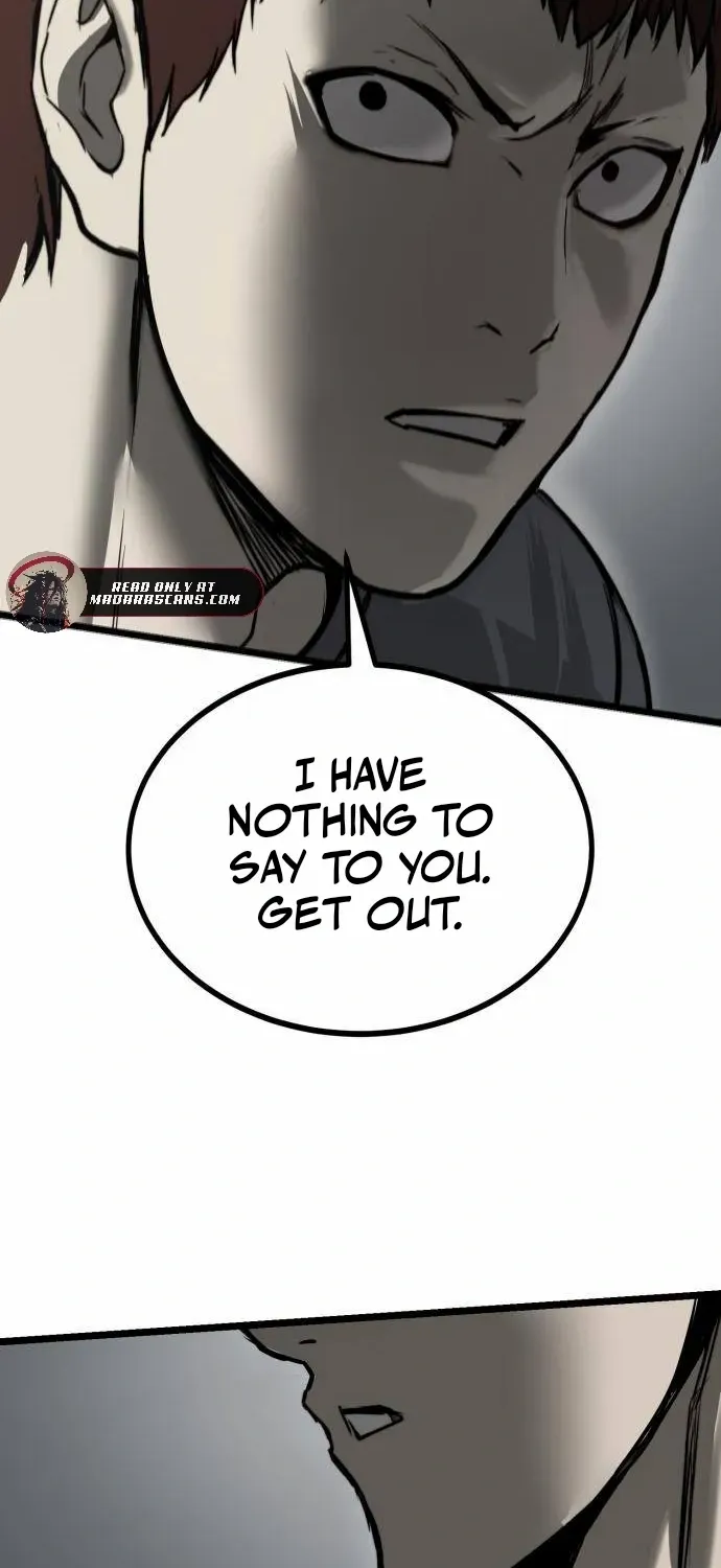 Read Prison Guard Zero chapter 13 image 94 on Lezhin