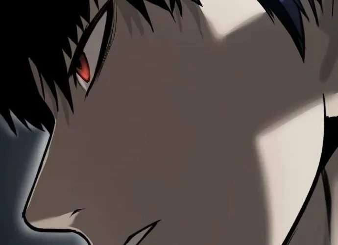 Read Prison Guard Zero chapter 13 image 96 on Lezhin