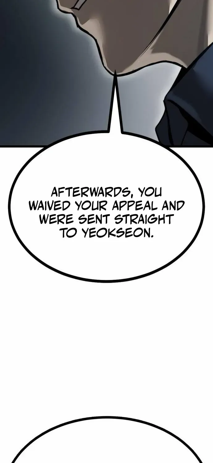 Read Prison Guard Zero chapter 13 image 97 on Lezhin