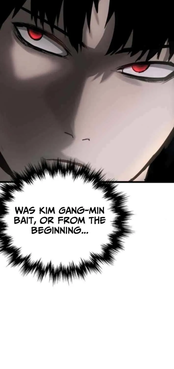Read Prison Guard Zero chapter 14 image 10 on Lezhin