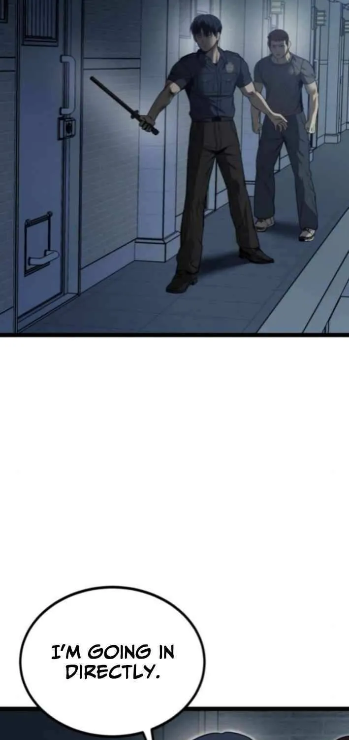 Read Prison Guard Zero chapter 14 image 101 on Lezhin