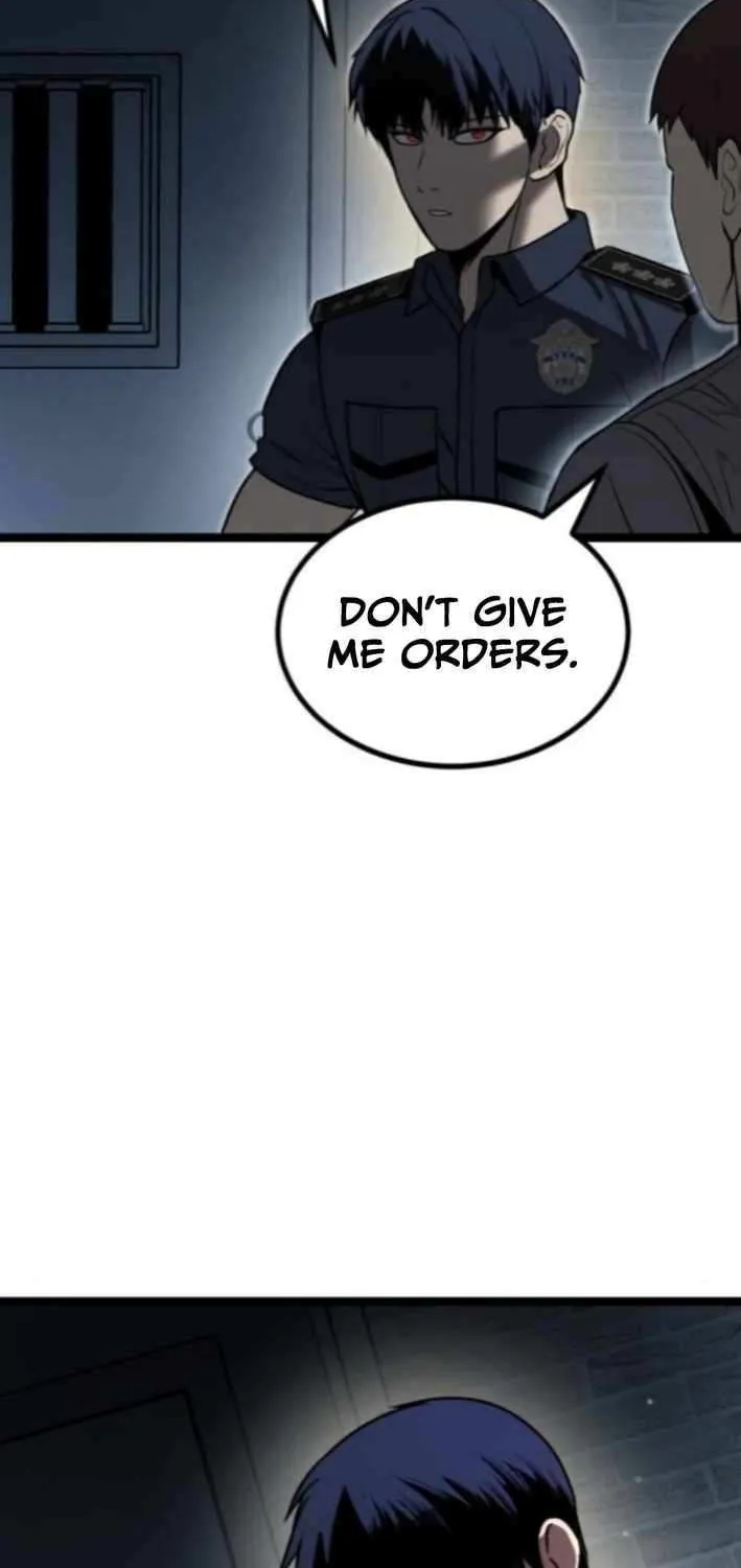 Read Prison Guard Zero chapter 14 image 102 on Lezhin