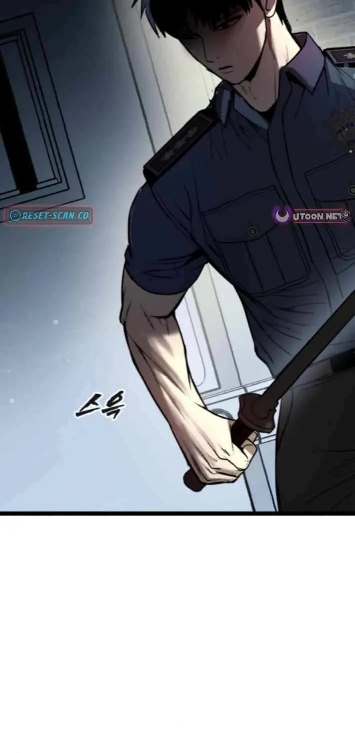 Read Prison Guard Zero chapter 14 image 103 on Lezhin