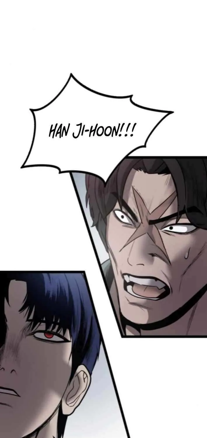 Read Prison Guard Zero chapter 14 image 108 on Lezhin