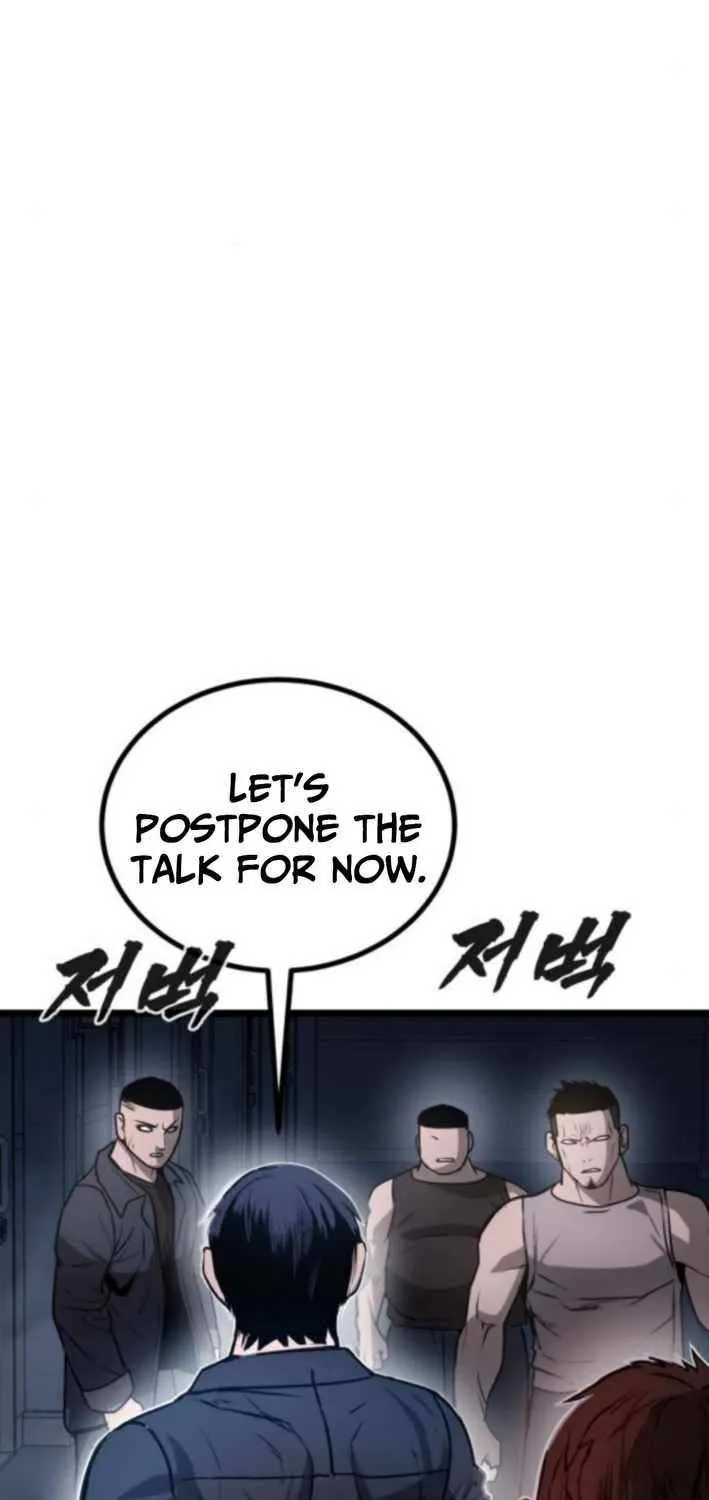 Read Prison Guard Zero chapter 14 image 12 on Lezhin