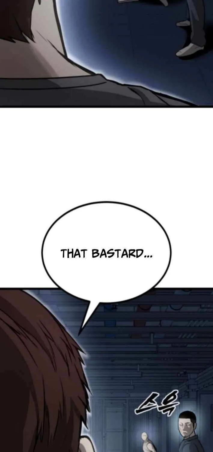 Read Prison Guard Zero chapter 14 image 20 on Lezhin