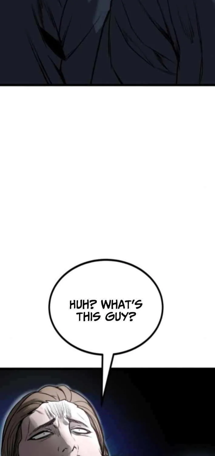 Read Prison Guard Zero chapter 14 image 23 on Lezhin